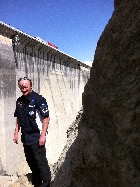 Clique pour agrandir ...