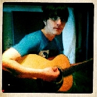 Clique pour agrandir ...