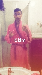 Clique pour agrandir ...