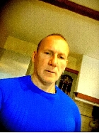 Clique pour agrandir ...