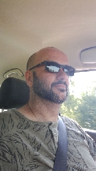 Clique pour agrandir ...