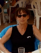 Clique pour agrandir ...