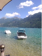 Clique pour agrandir ...