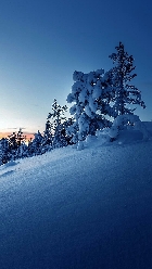 Clique pour agrandir ...