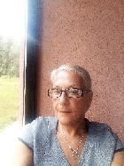 Clique pour agrandir ...