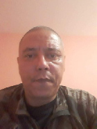 Clique pour agrandir ...