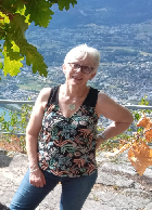 Clique pour agrandir ...