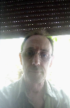 Clique pour agrandir ...