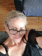 Clique pour agrandir ...