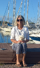 Clique pour agrandir ...